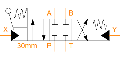 20STB447603